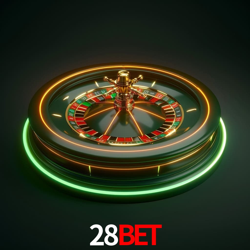 App mobile 28bet