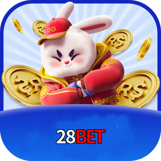 28bet App
