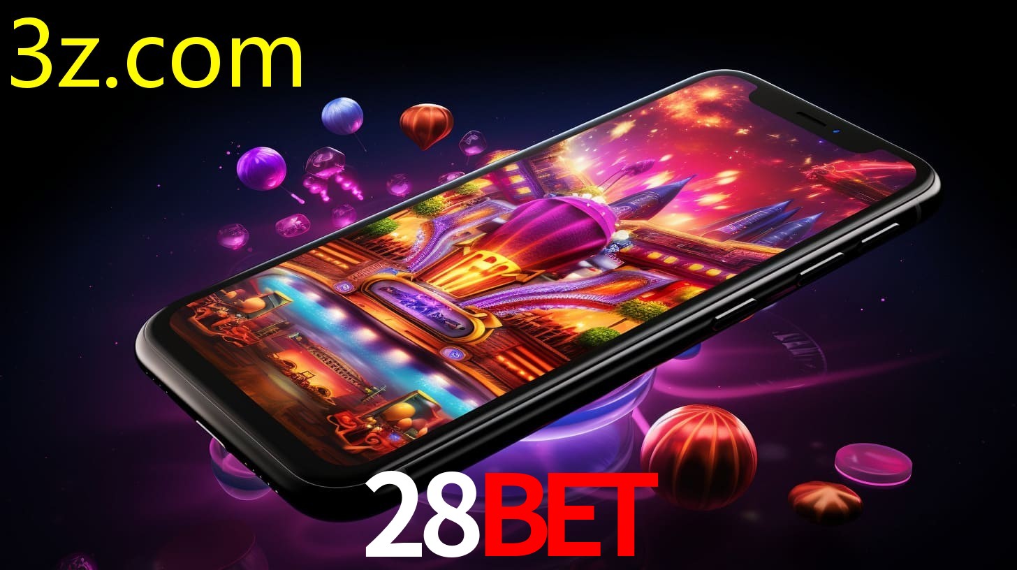 Aviator na Cassino 28BET.COM 